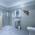 Apartament Morina Court
